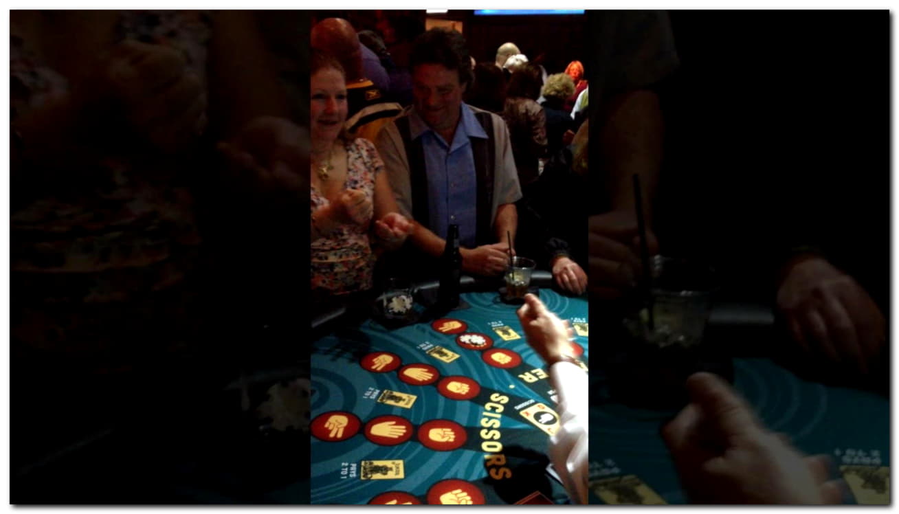 EURO 50 Casino tournaments freeroll at BranGo Casino