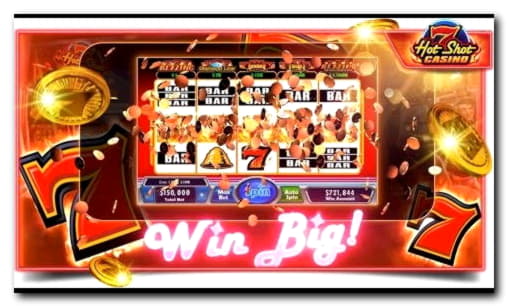 ﻿$3605 No deposit bonus code at Casino com