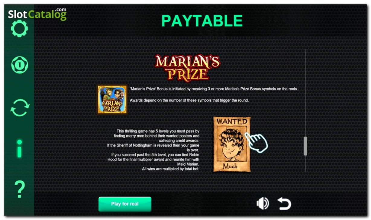 $3480 No deposit bonus code at BranGo Casino