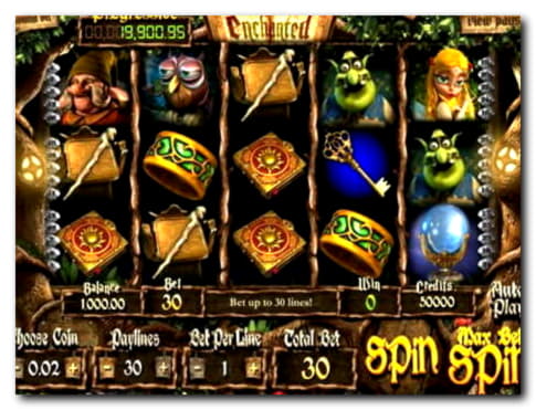 88 Free Spins Casino at Slots Heaven Casino