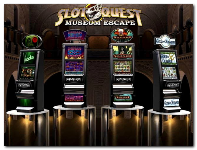 15 Free spins casino at Challenge Casino