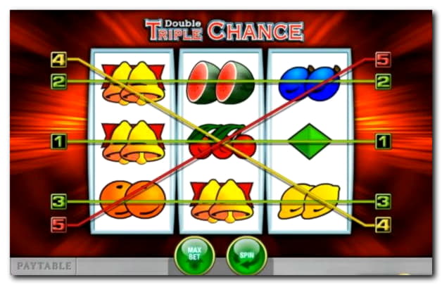 £870 Free Casino Tournament at Dafa Bet Casino