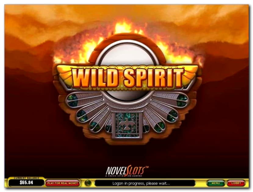 EUR 940 Tournament at Slots Million Casino