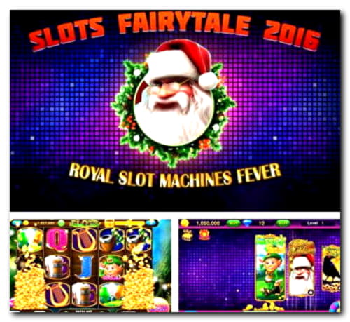 $585 Free Cash at Emu Casino