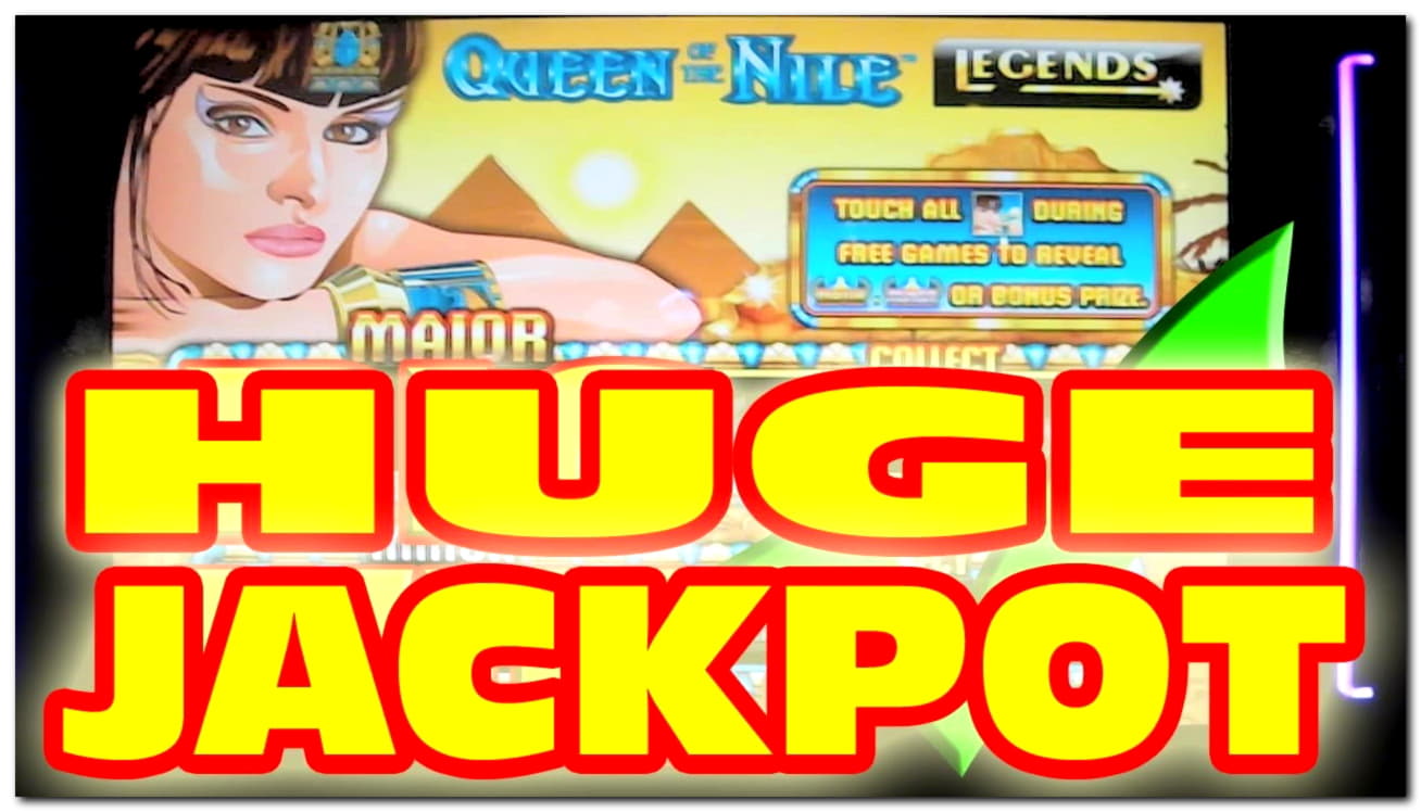 930% Match Bonus Casino at Miamidice Casino