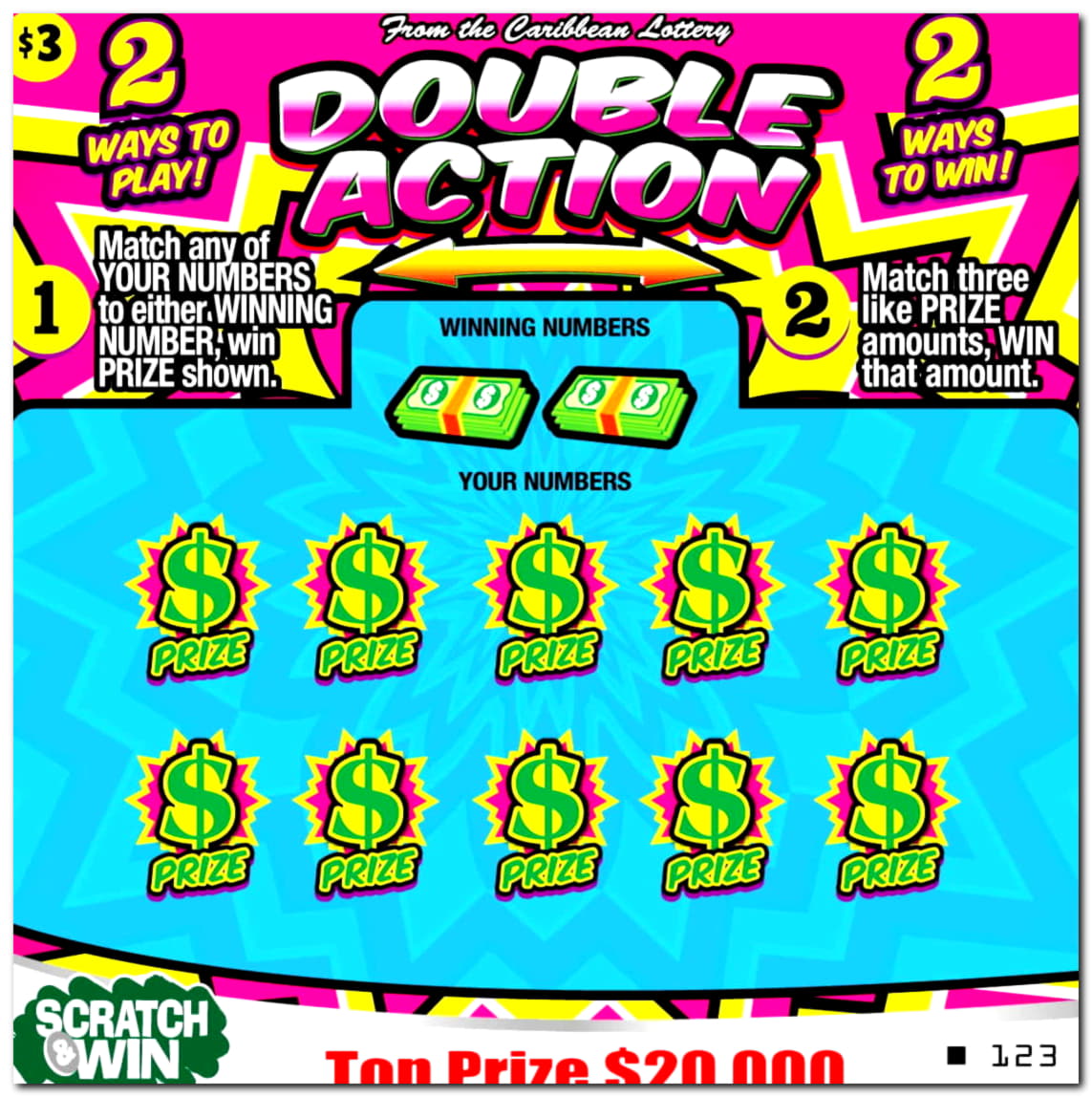 £460 Free chip casino at Mansion Casino