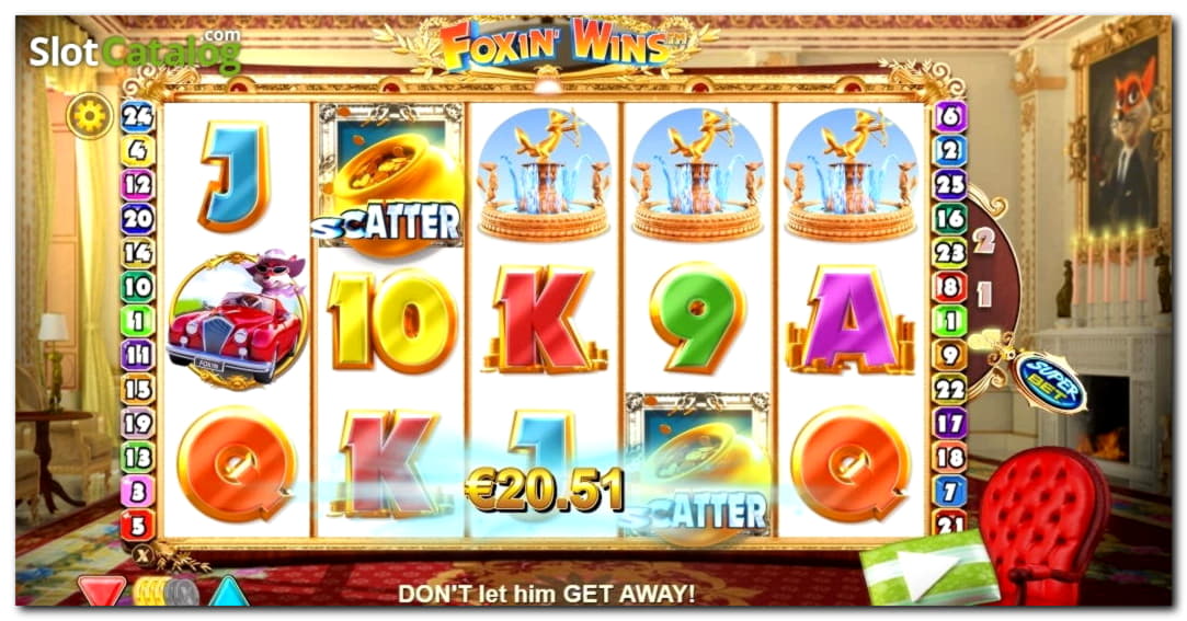 150 free spins no deposit at Mobile Bet Casino