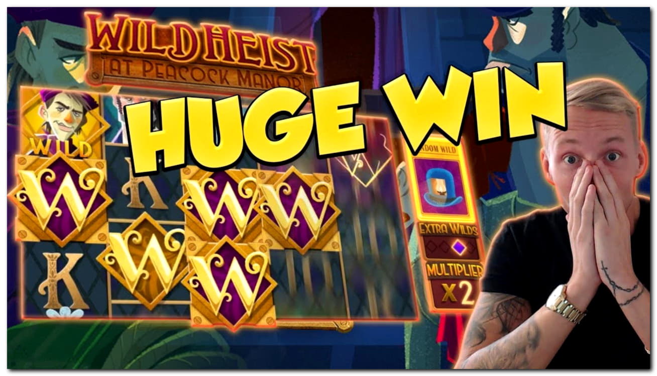 $170 Online Casino Tournament at Casino Action