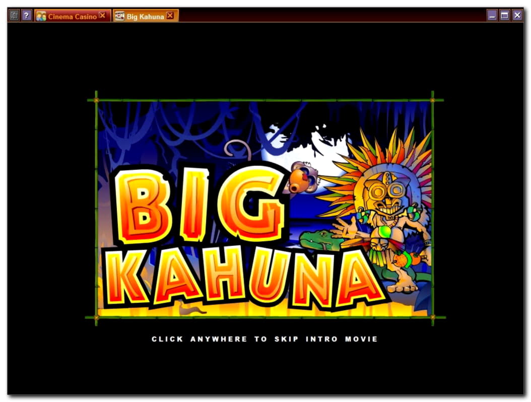 150 Free spins casino at BranGo Casino