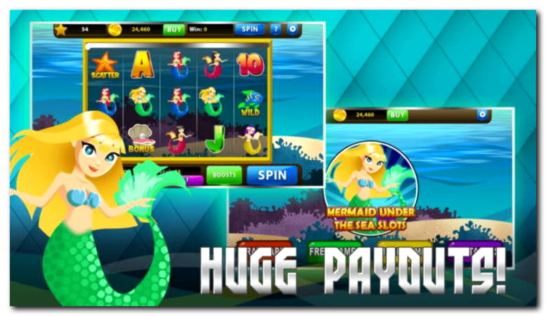 75% Match Bonus at Dafa Bet Casino