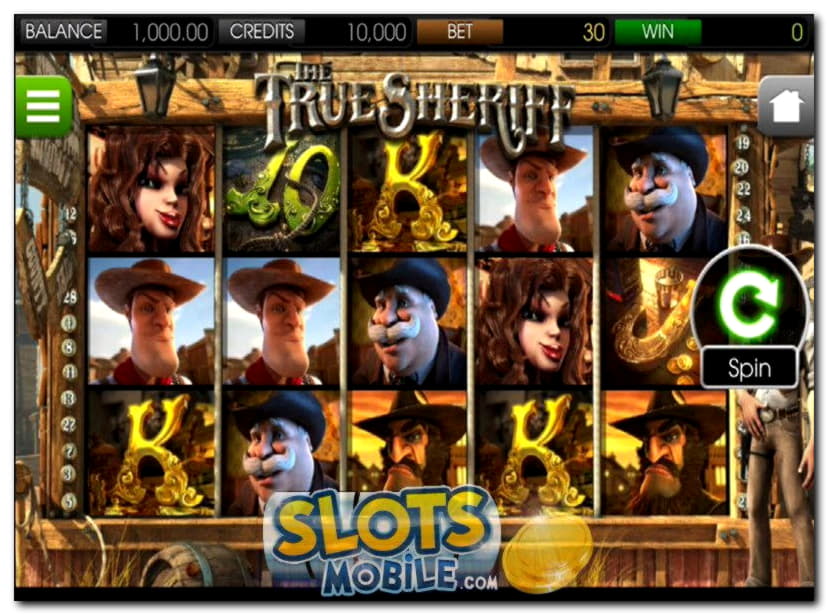Eur 960 No Deposit Bonus at Genesis Casino