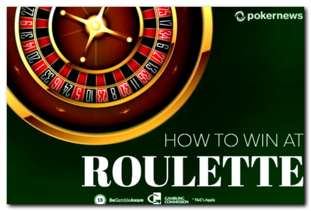 £3560 No Deposit Bonus Casino at Royal Panda Casino