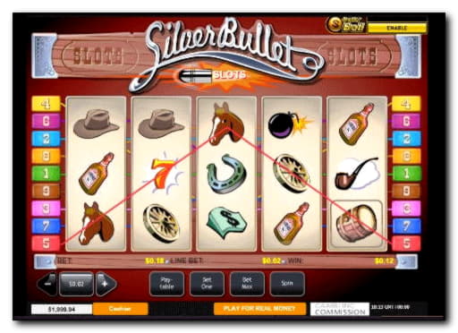 €4835 No Deposit at Power Spins Casino