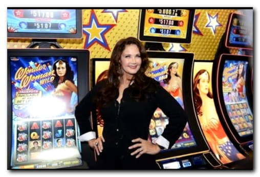 Eur 99 Free chip casino at Casino Share