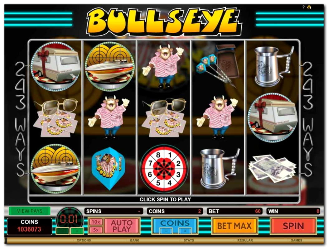77 Free spins no deposit casino at Mega Casino