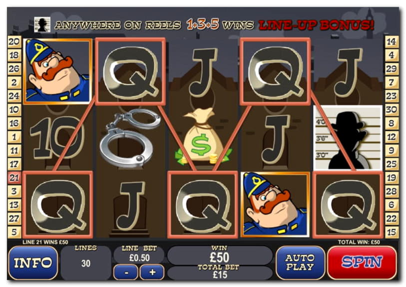 Eur 440 no deposit bonus code at Win A Day Casino