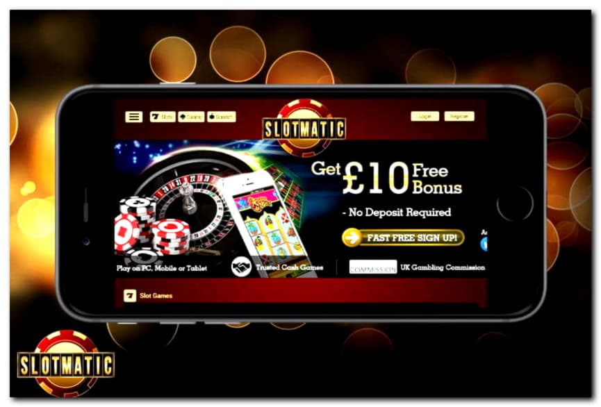 ﻿$125 No deposit bonus at Genesis Casino