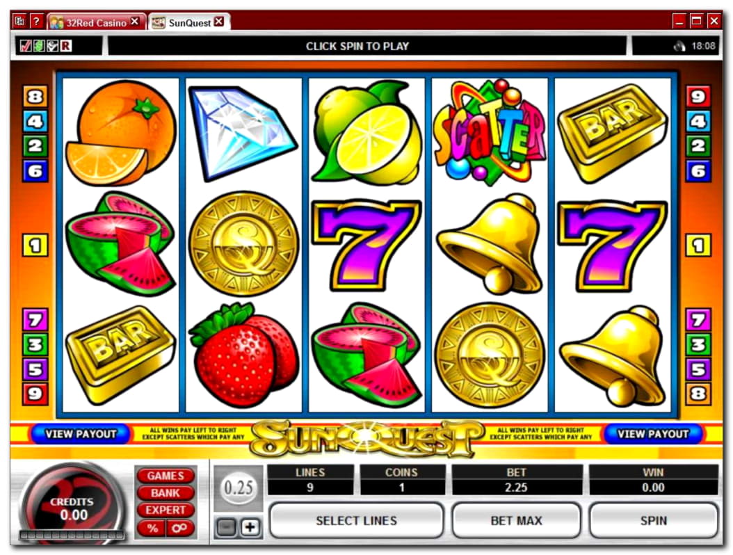 ﻿$505 free casino chip at Royal Panda Casino