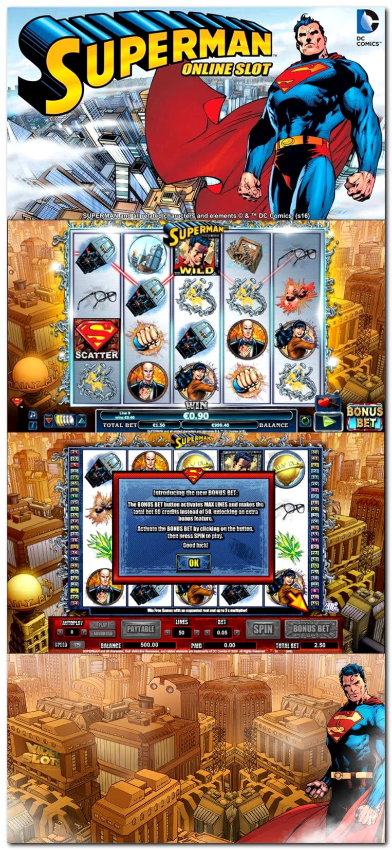$1955 no deposit casino bonus at Genesis Casino