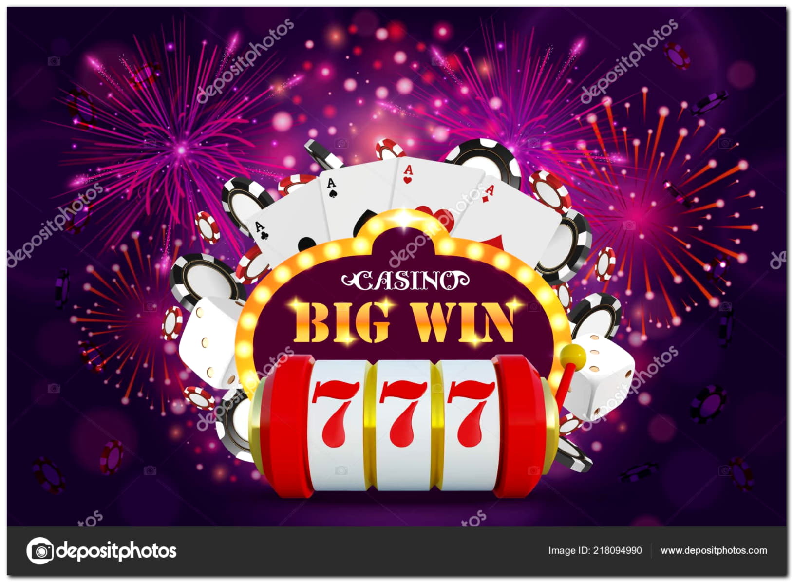 $510 casino chip at 888 Casino