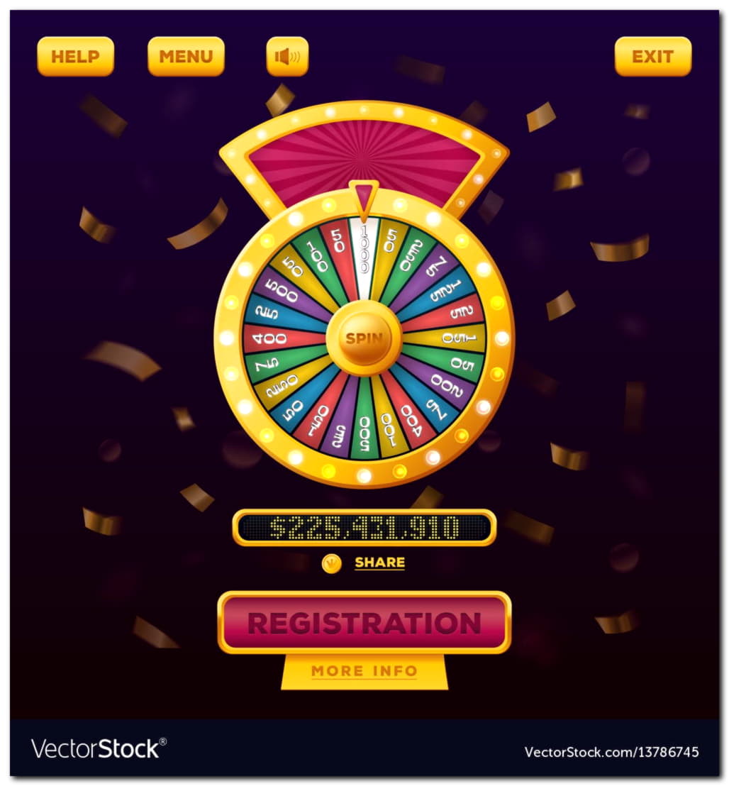 $65 Mobile freeroll slot tournament at Emu Casino