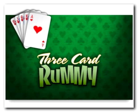 €1950 No Deposit Casino Bonus at Win A Day Casino