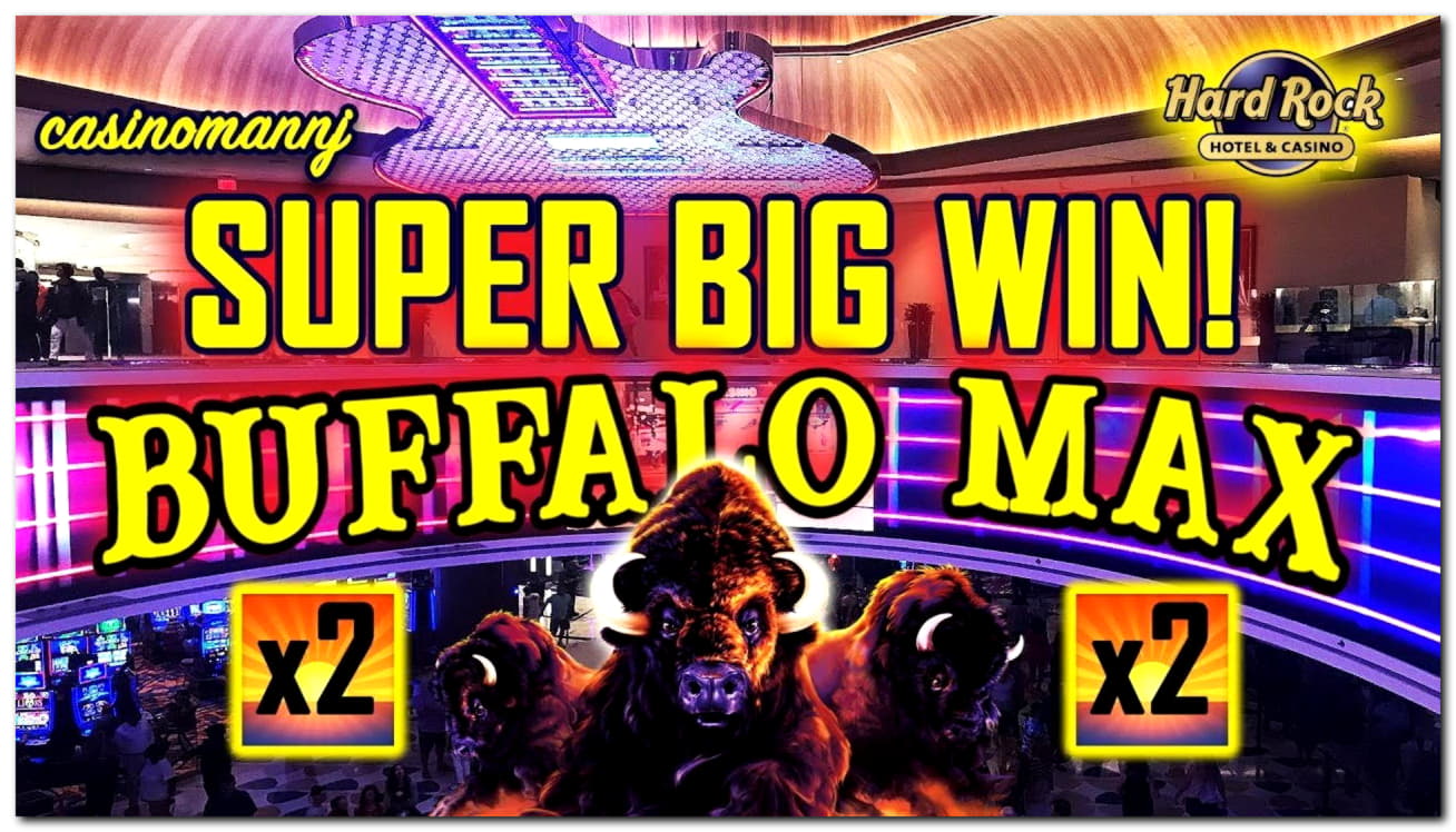 255 FREE SPINS at No Bonus Casino