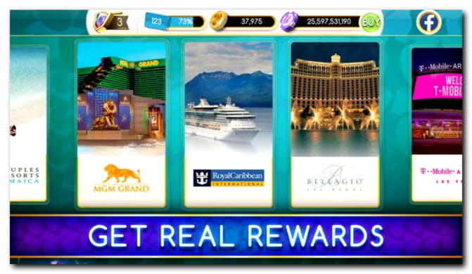 €333 FREE Chip at BranGo Casino
