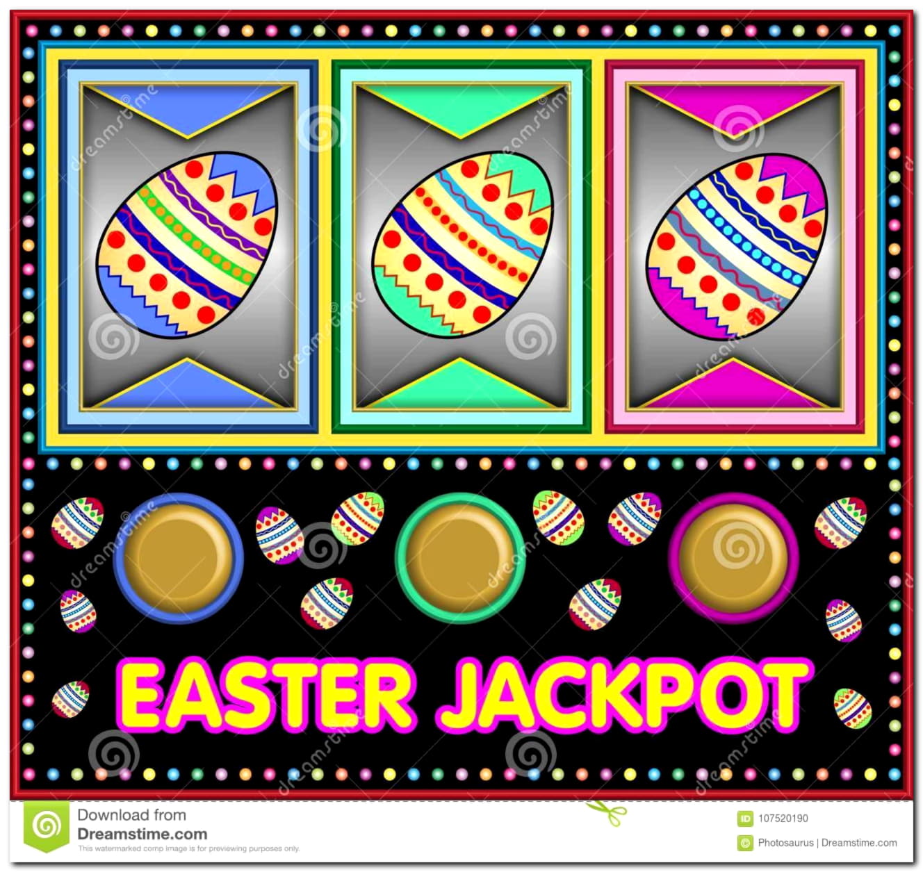 $120 Free Casino Tournament at Casino Cruise