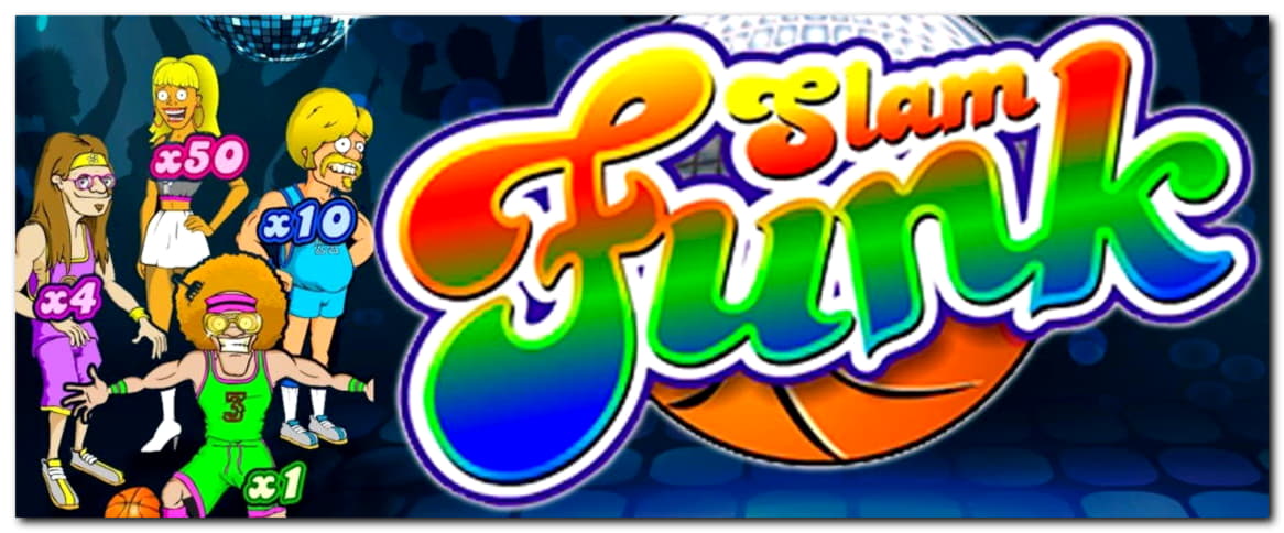 EUR 350 Daily freeroll slot tournament at Power Spins Casino