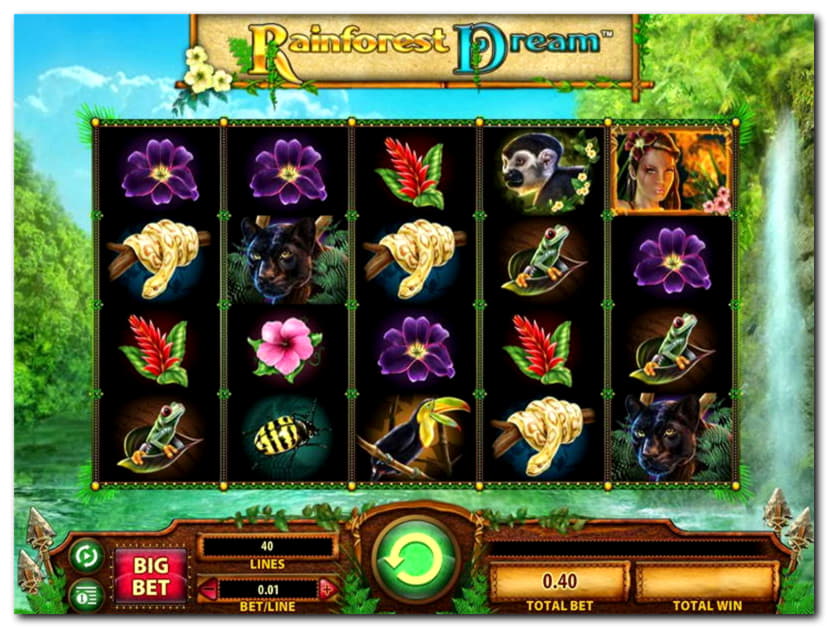 €720 NO DEPOSIT BONUS CASINO at Dubai Casino Online