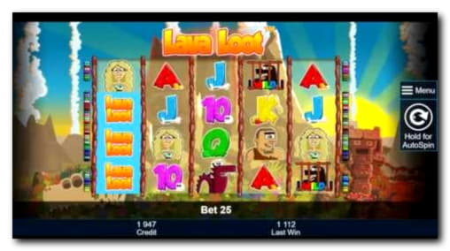 175 Free spins casino at bWin Casino