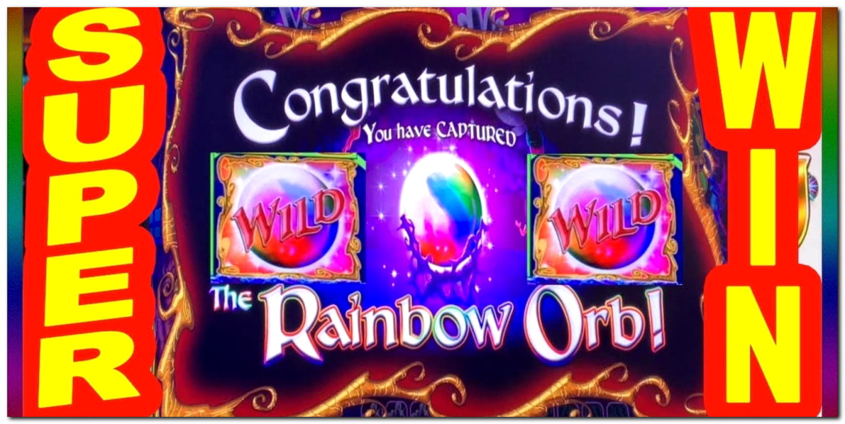 €510 Free chip at BranGo Casino