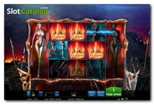 155 Free Casino Spins at Dafa Bet Casino
