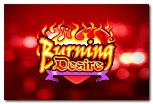 115% Match bonus casino at Zet Casino