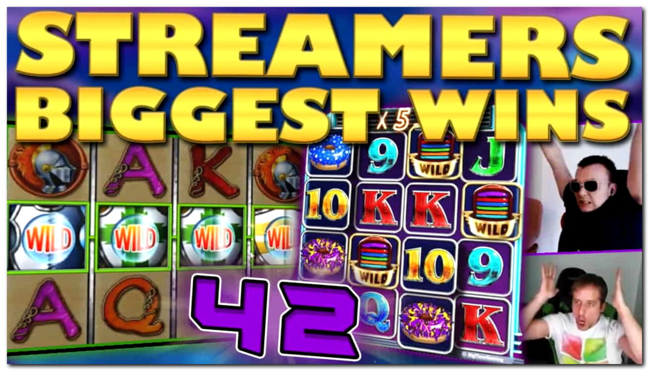 €225 free chip casino at Zet Casino