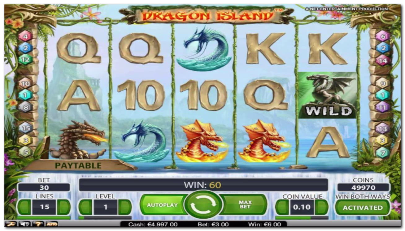€2095 No deposit bonus casino at Villento Casino