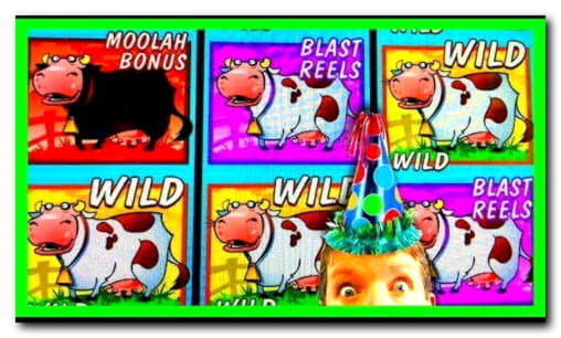 Eur 3560 No Deposit Bonus Code at Royal Panda Casino