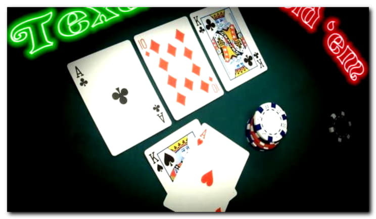925% No Rules Bonus! at BranGo Casino