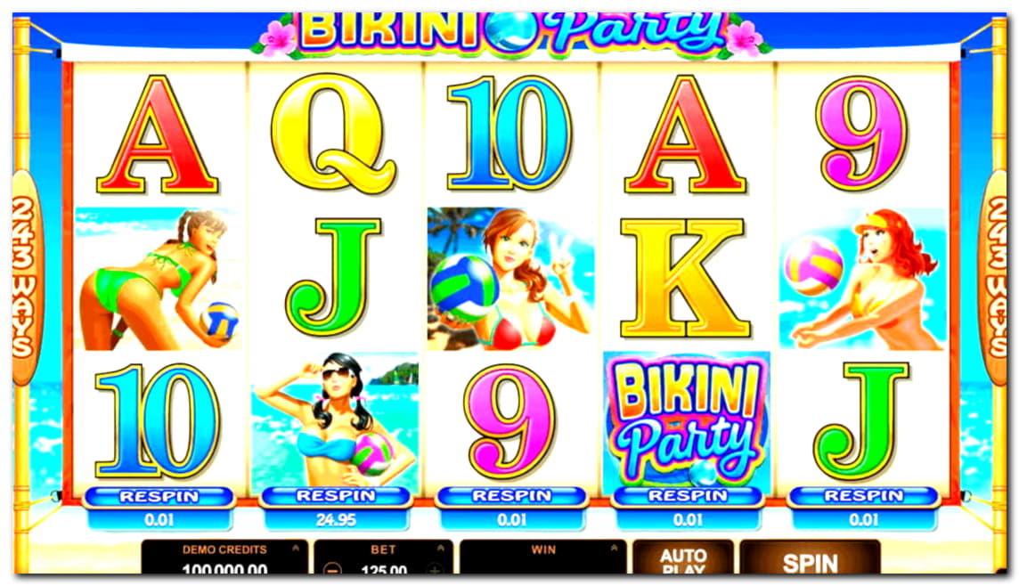 55 Free Spins at Casino com