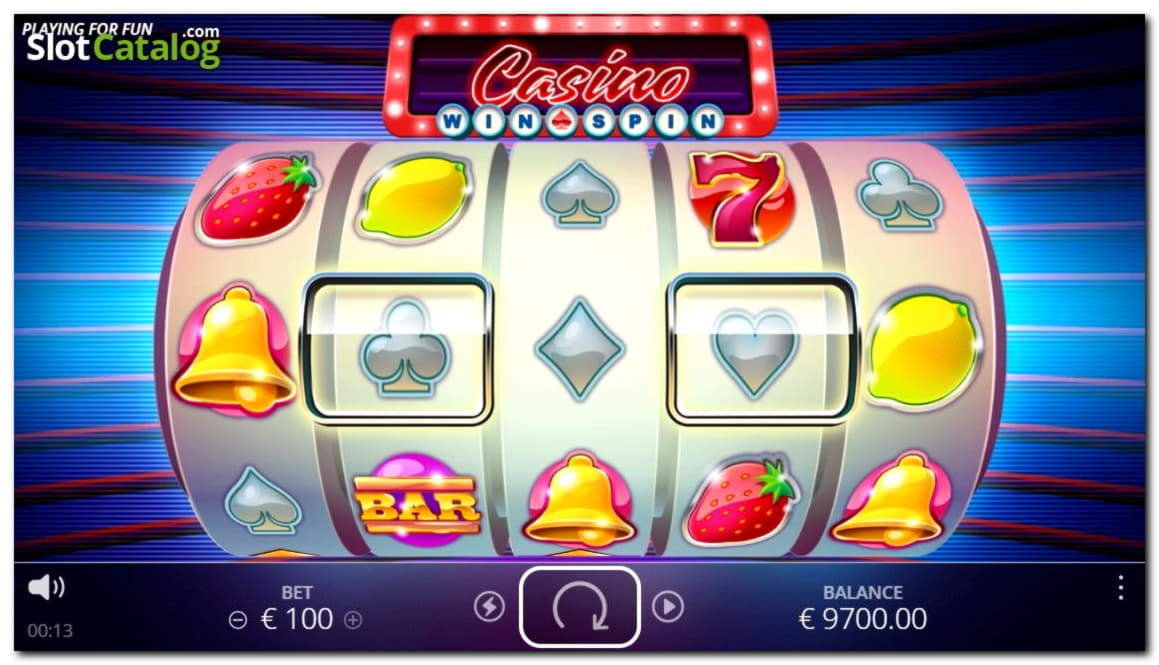 £360 FREE CHIP at Mega Casino