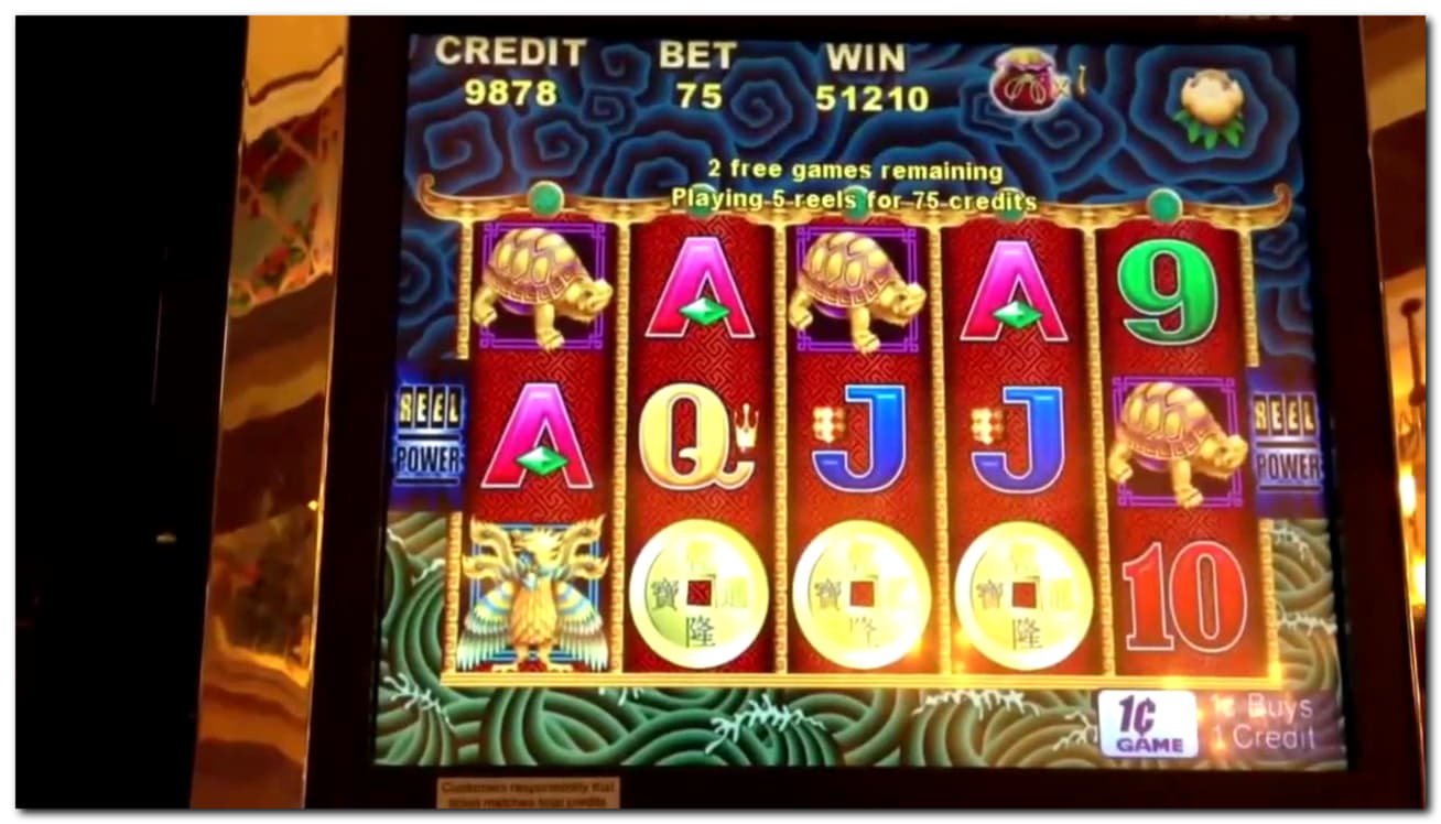230 free spins no deposit casino at BranGo Casino