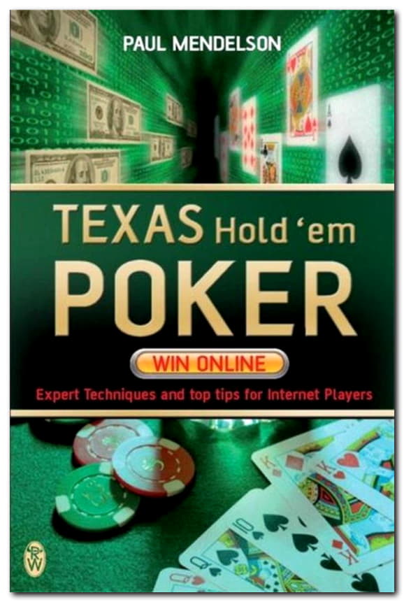 ﻿$120 Free chip casino at No Bonus Casino