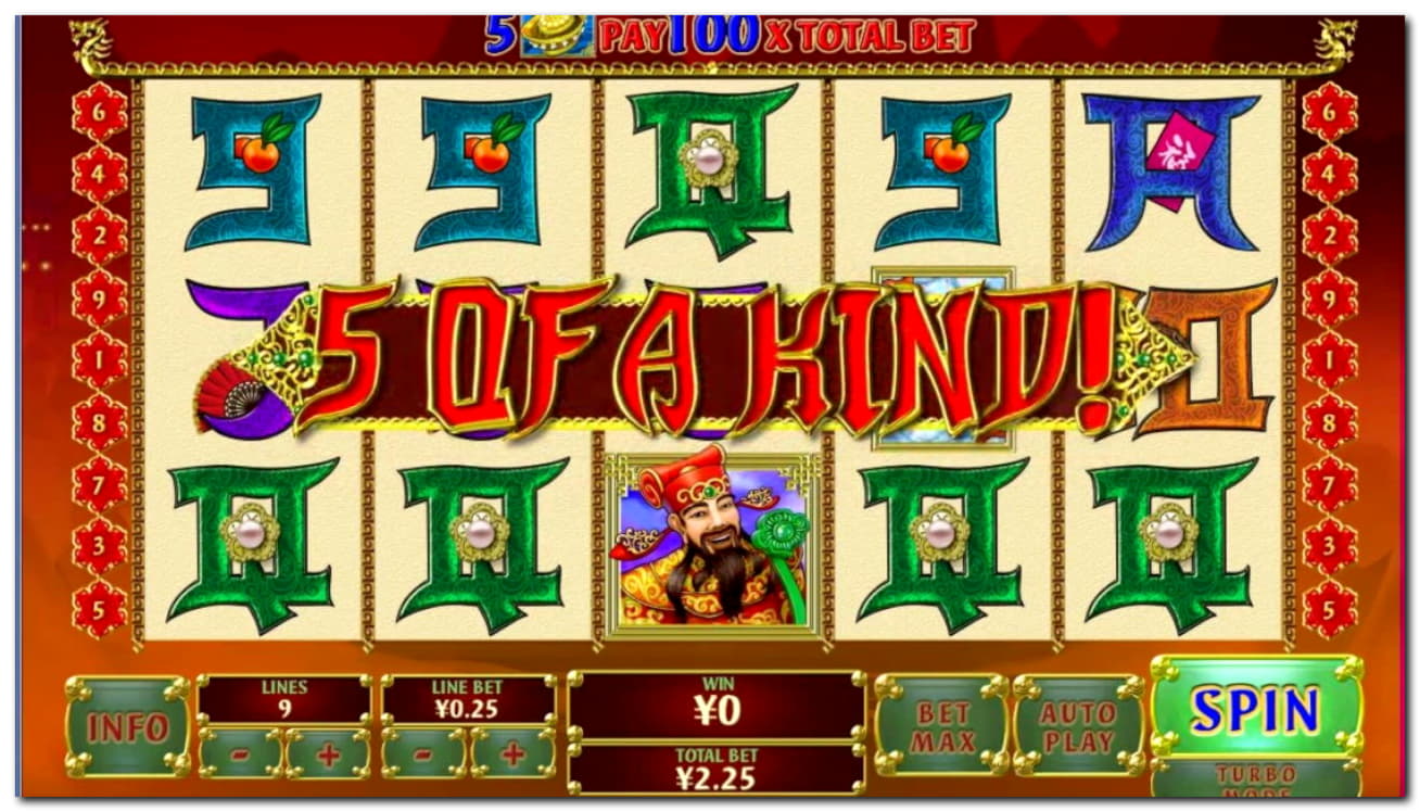 635% First deposit bonus at Villento Casino