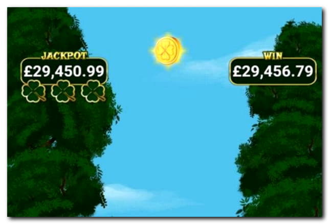 88 Free Spins at Miamidice Casino