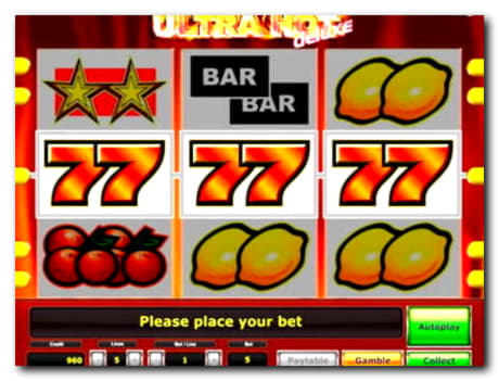 510% First deposit bonus at Mega Casino