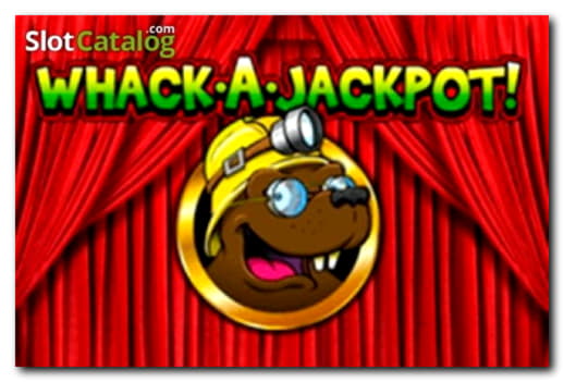 ﻿$4070 NO DEPOSIT BONUS CASINO at Casino Action