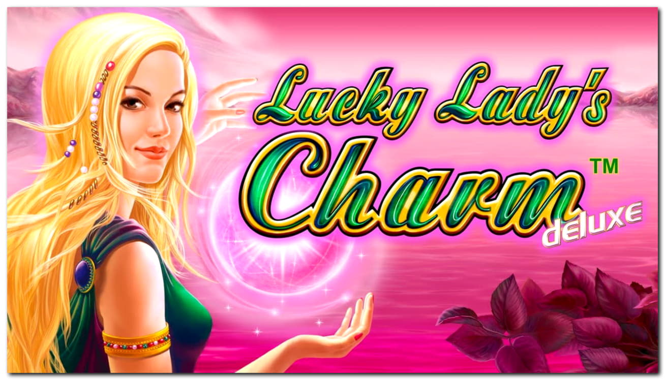 ﻿$945 no deposit casino bonus at Dafa Bet Casino