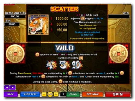 980% casino match bonus at Casino com