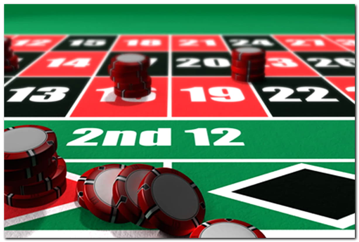 120 Free spins at 888 Casino